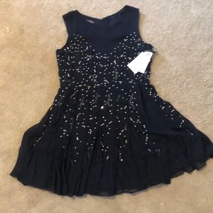 NWT Jenny Yoo Collection Dress